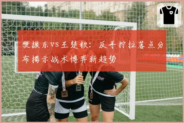 樊振东vs王楚钦:反手拧拉落点分布揭示战术博弈新趋势