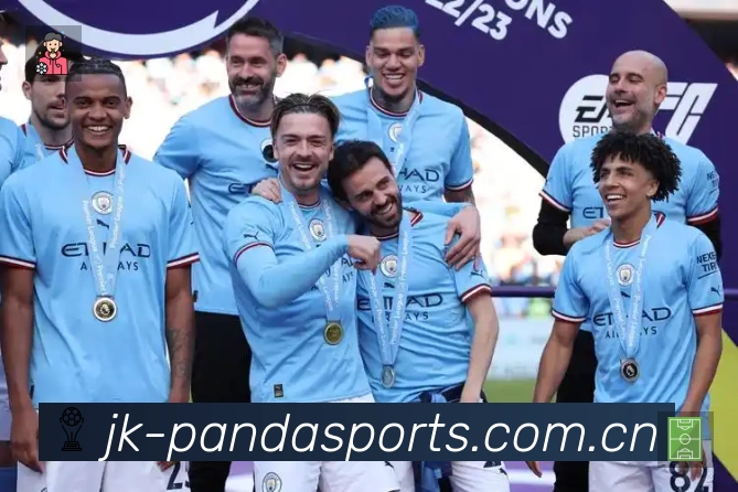 熊猫体育活动图